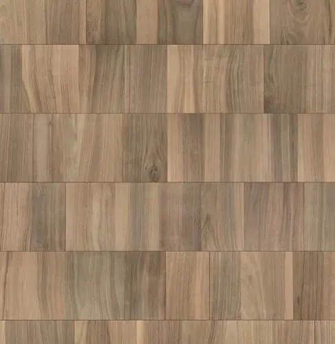 10/31 Large Орех Саррия