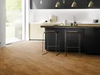 Виниловые полы IVC Moduleo Impress Click Eastern Hickory 57422 СПб