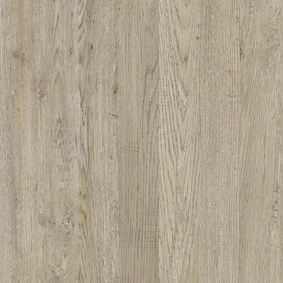 Ламинат Tarkett коллекции Gallery Рембрант в интерьере