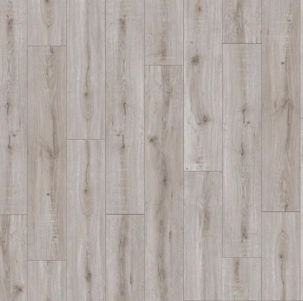 Виниловые полы IVC Moduleo Select Click Brio Oak 22917