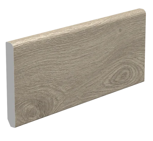 Кварцевый плинтус Alpine floor  ECO 11-15 Клауд цена 