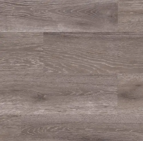 Пробковый пол с принтом