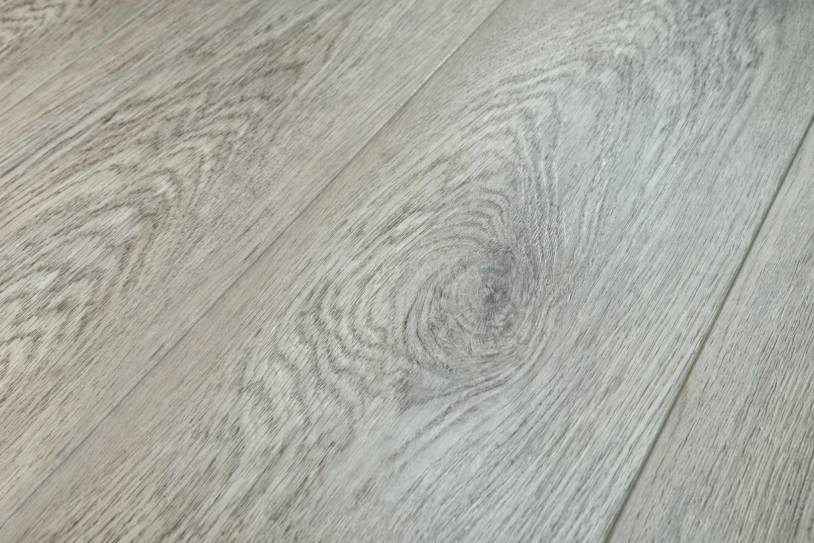 Каменно-полимерный ламинат SPC Alpine Floor Grand Sequoia НЕГАРА ECO 11-17 купить