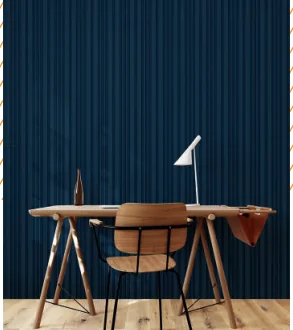 Декоративная панель из фитополимера HIWOOD LV121 BU22 цена