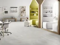 Виниловые полы IVC Moduleo Select Click Midland Oak 22110