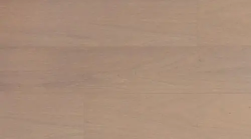 Купить паркетную доску