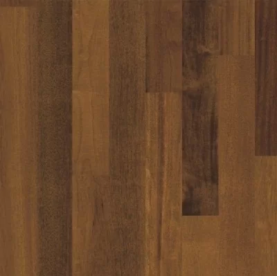 Купить паркетную доску Карелия, Паркетная доска Karelia Earth