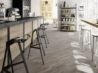 Виниловые полы IVC Moduleo Impress Click Castle Oak 55960 СПб