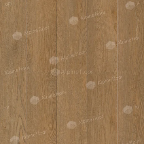 Ламинат SPC Alpine Floor Classic Light Клен Классический ECO 173-66 MC по ценам производителя