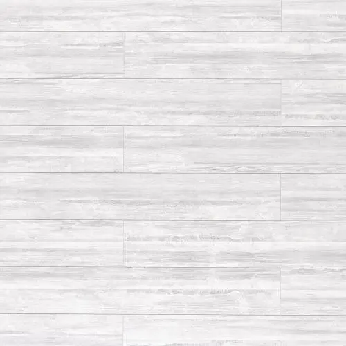 Ламинат Egger Classic Pro 10/33 4V Дуб Марчена белый EPL249 в интерьере