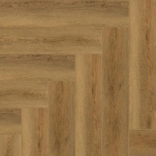 Ламинат SPC Norland Lagom Parquet Helig 1033-11 по ценам производителя