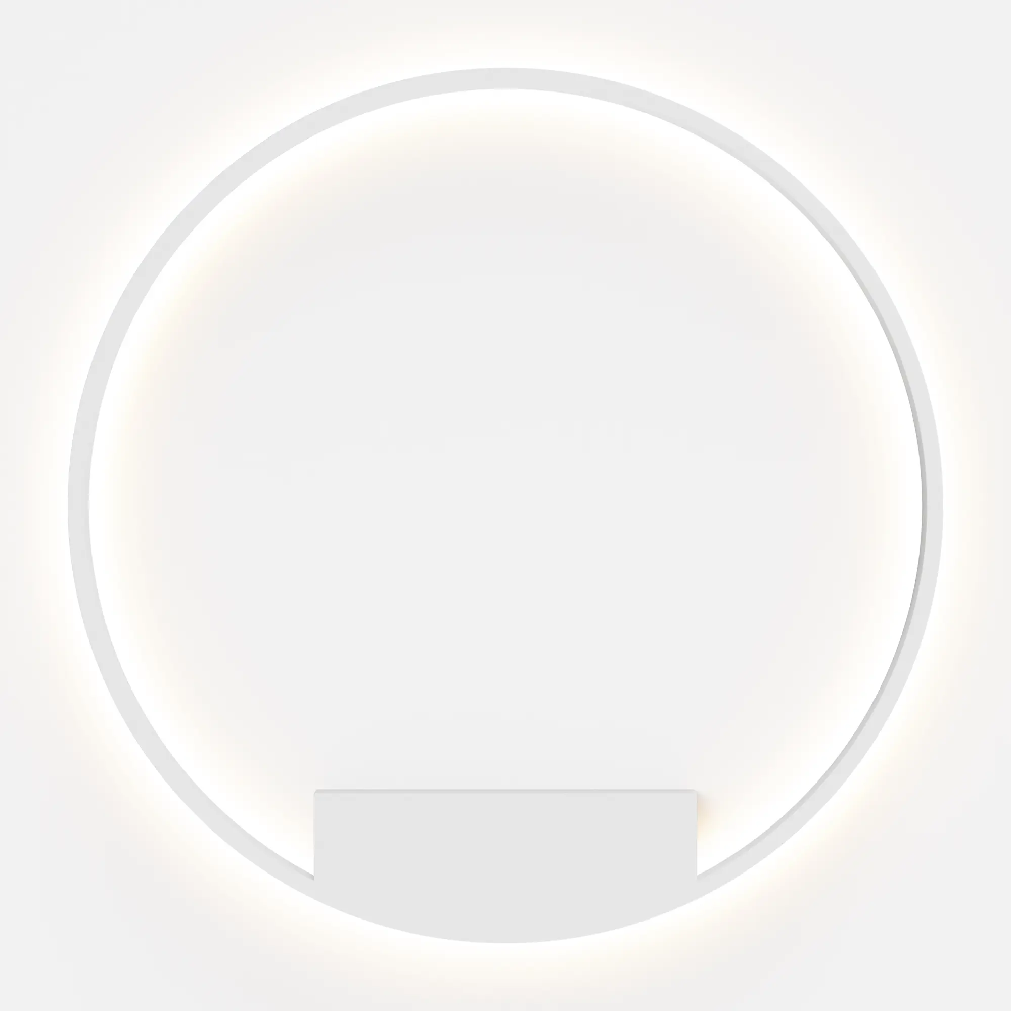 Настенный светильник (бра) Maytoni MOD058WL-L50WK