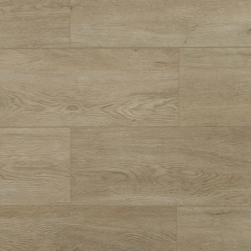 Ламинат SPC Art Stone Force Дуб Веста ASF 50-03 купить