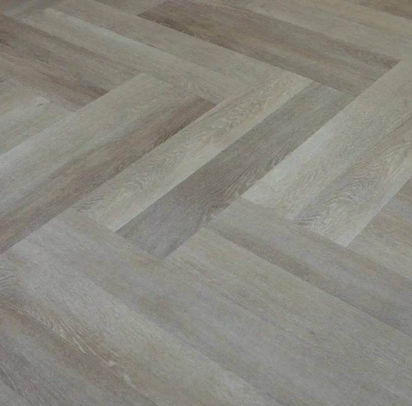 VINILAM IS11188 Скандинавский Паркет для ванной комнаты