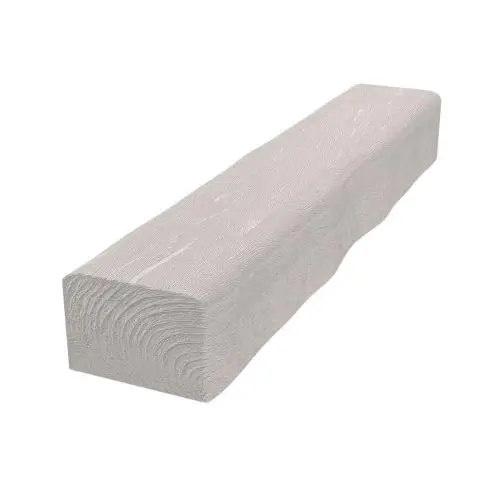 Лепнина купить недорого