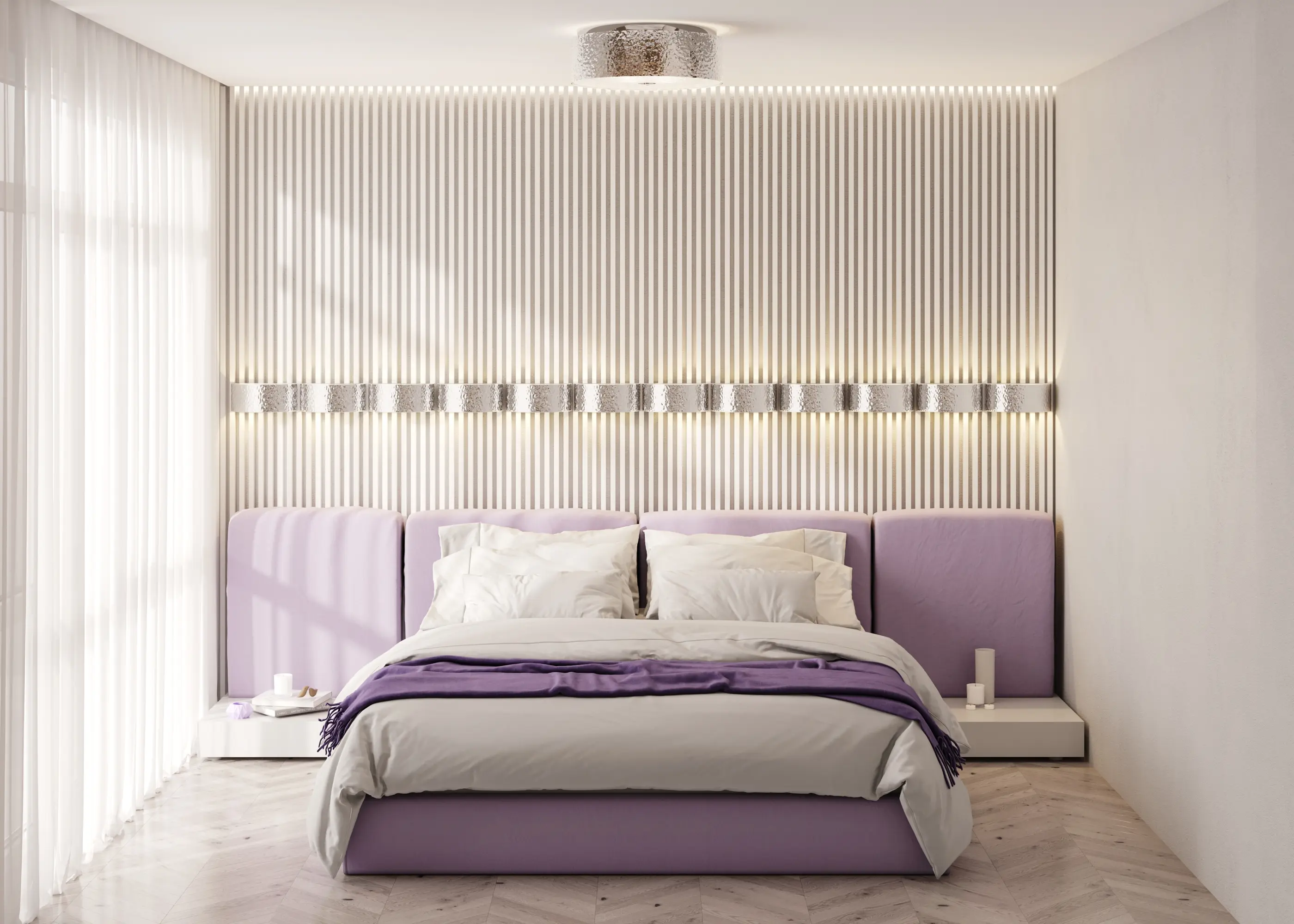 Светодиодная лента Led Strip 20002