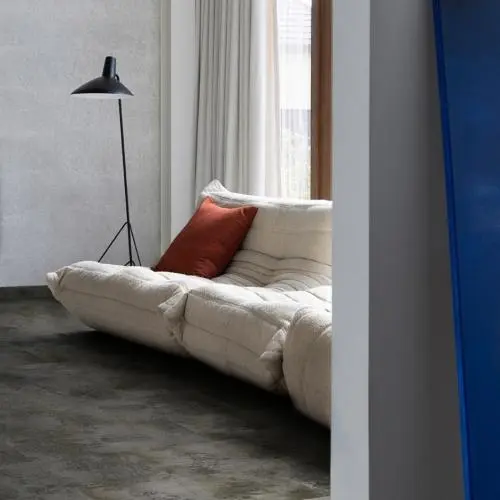 Виниловый пол купить недорого