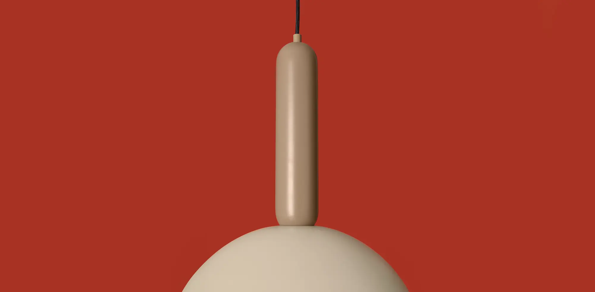 Подвесной светильник Freya FR5551PL-01CR