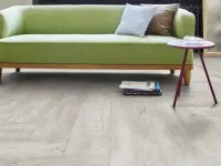 Виниловые полы IVC Moduleo Impress Click Castle Oak 55152 СПб