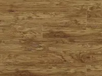 Виниловые полы IVC Moduleo Impress Click Eastern Hickory 57422 СПб