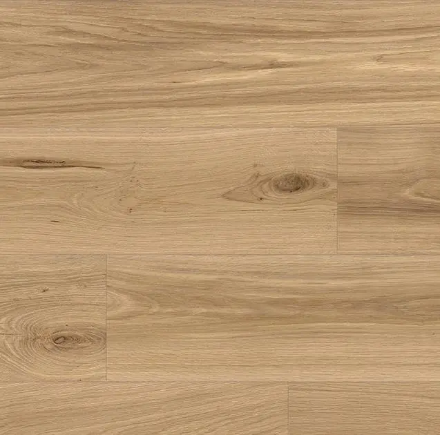 Пробковый пол с принтом купить