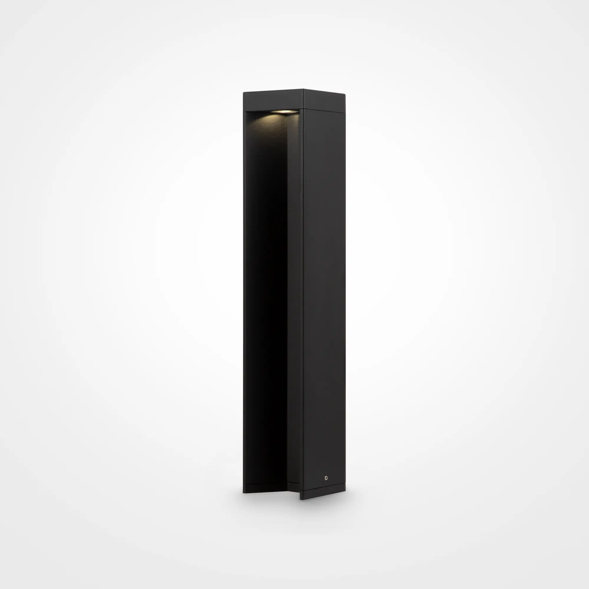 Ландшафтный светильник Outdoor O596FL-L9B4K