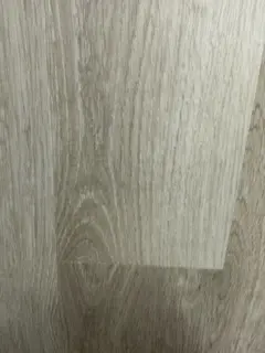 Кварцевый ламинат Fargo Classic Дуб Бангкок 64W965 недорого