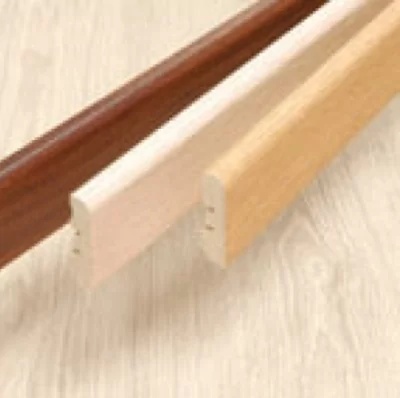 Плинтус Pergo недорого