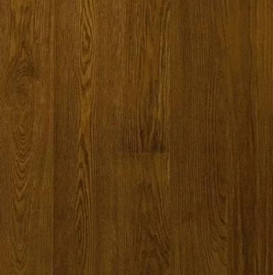 Купить паркетную доску Karelia Дуб FP 2000 BLACK PEPPER 188