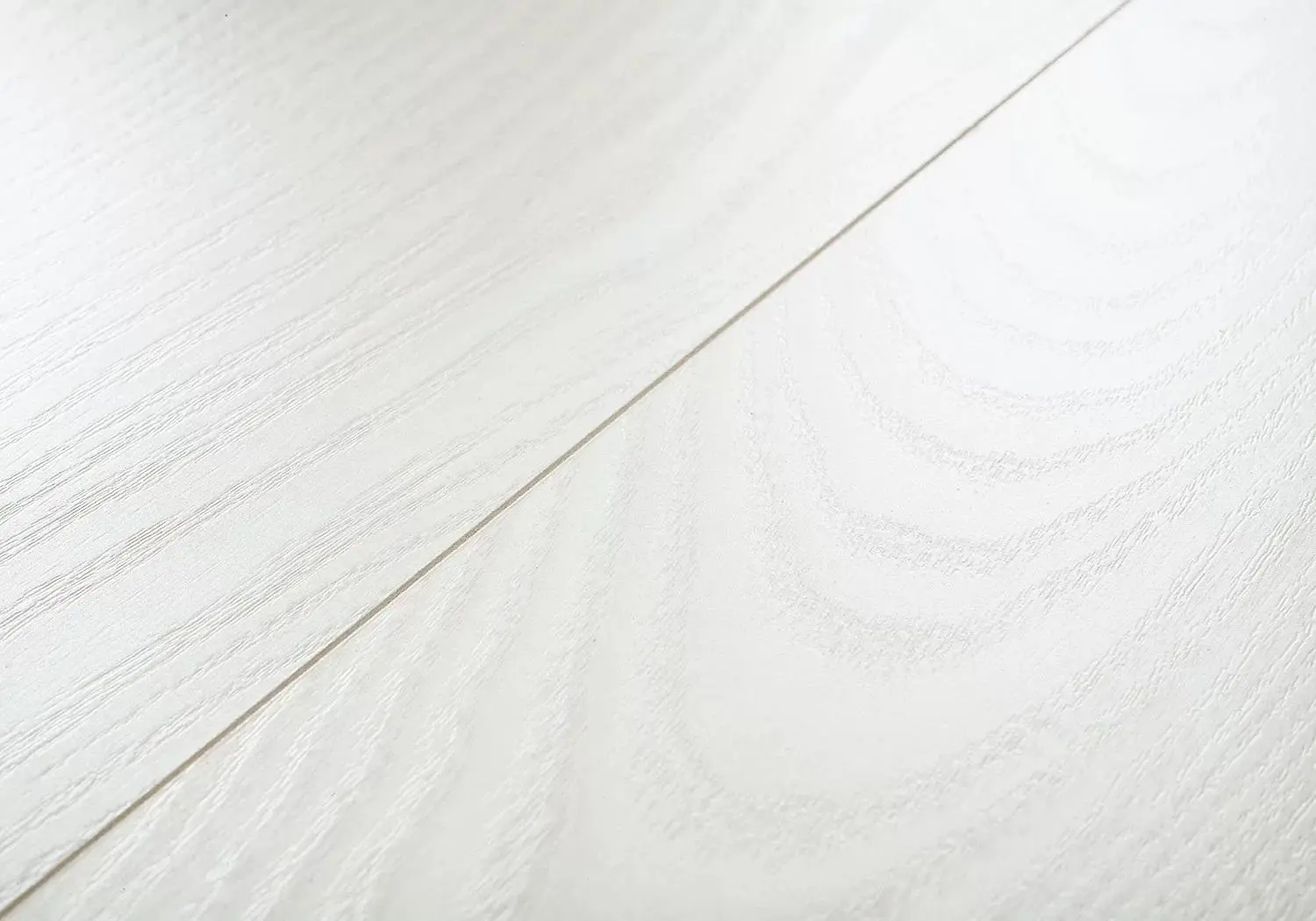 Ламинат Berry Alloc Finesse Пина Колада 1256 в квартире