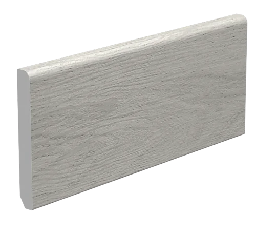 Кварцевый плинтус Alpine floor ECO 11-21 Инио цена 