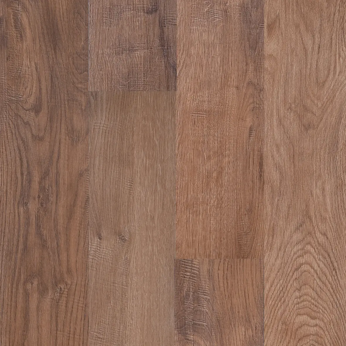 Кварцевый ламинат Home Expert Natural 2061-15 Дуб Натуральный купить