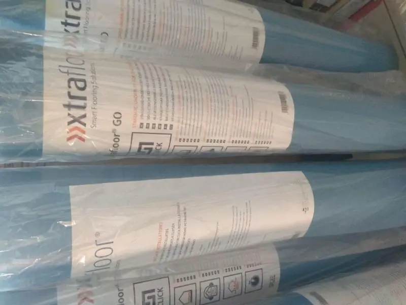 Прекращение поставок в Россию подложек из Бельгии