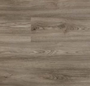 виниловый ламинат для пола цена