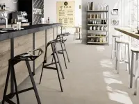 Виниловые полы IVC Moduleo Transform Stones Click Jura Stone 46935