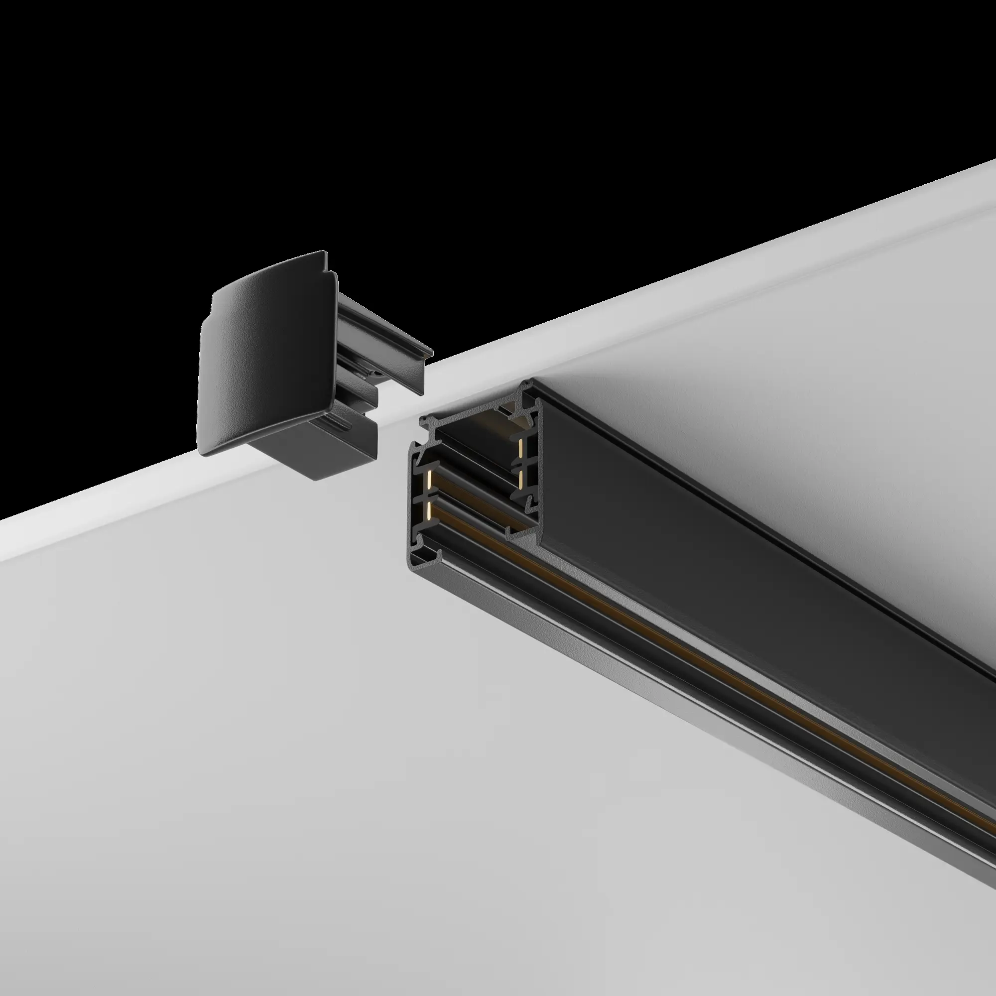 Шинопровод Technical TRX005-311B