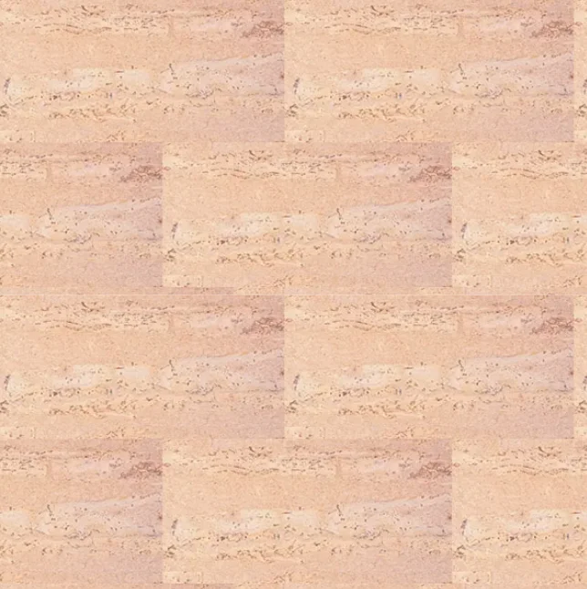 Пробковый ламинат Easycork Портимао крем купить недорого