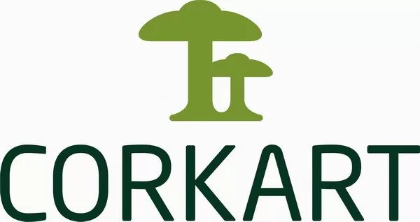 Corkart