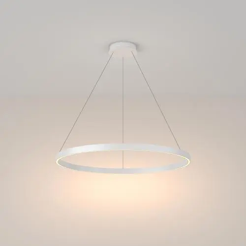 Подвесной светильник Maytoni MOD058PL-L42W3K