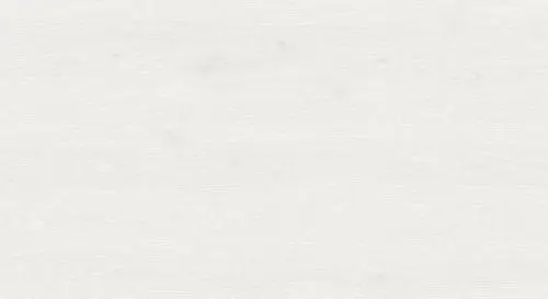 Ламинат Ideal Look Дуб Найс ID07 в интерьере