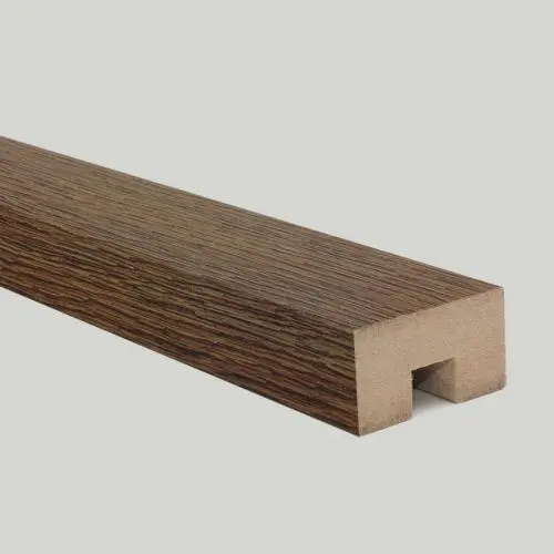 Лепнина купить недорого