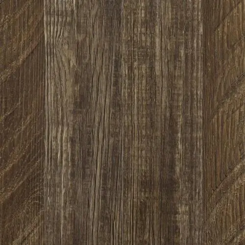 Кварц-виниловая плитка ПВХ Alpine Floor Easy Line ECO 3-11 Орех состаренный недорого