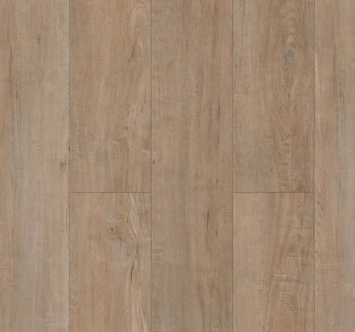 Кварц-виниловая плитка Alpine Floor Ultra ЕСО 5-39 Дуб Амбер купить