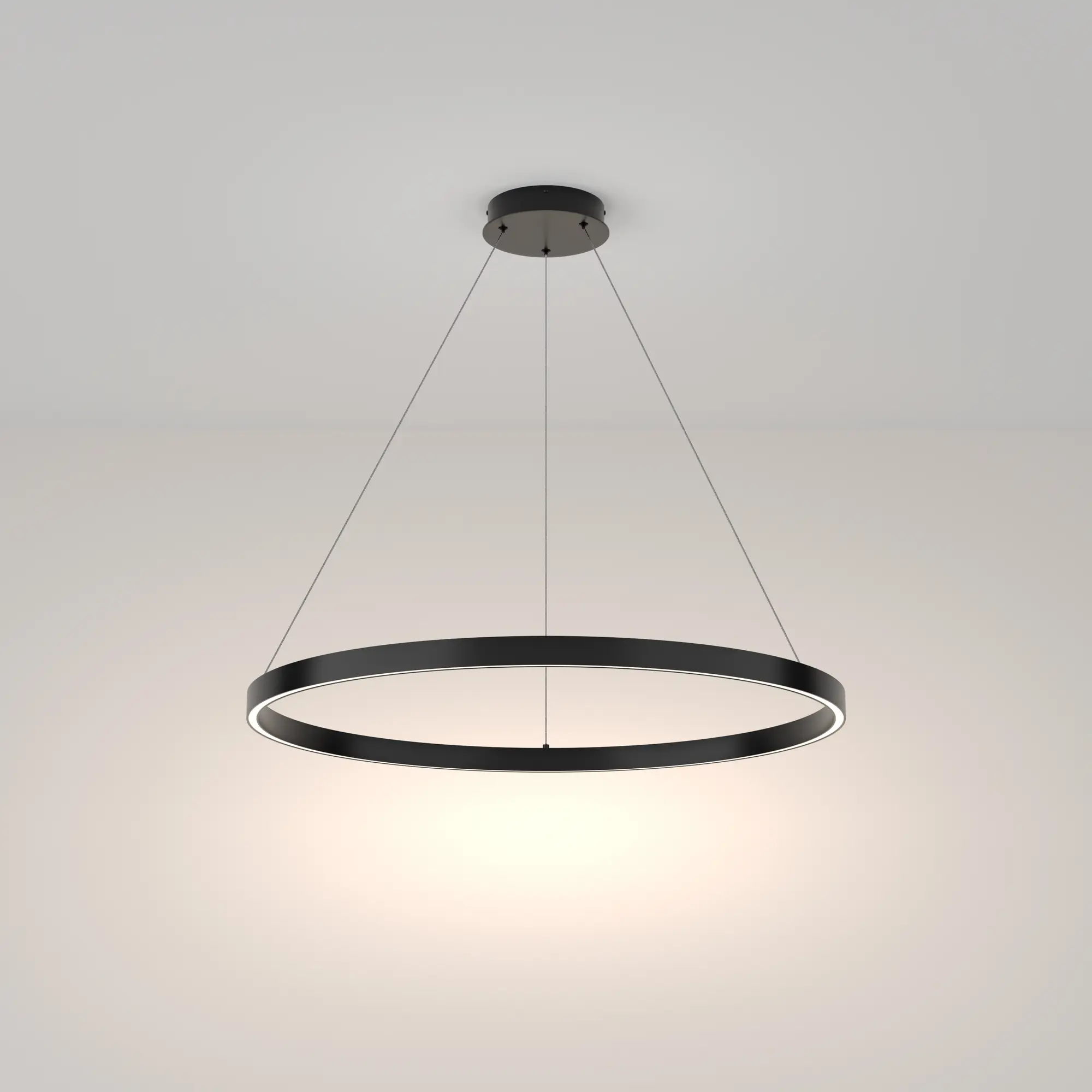 Подвесной светильник Maytoni MOD058PL-L42B4K