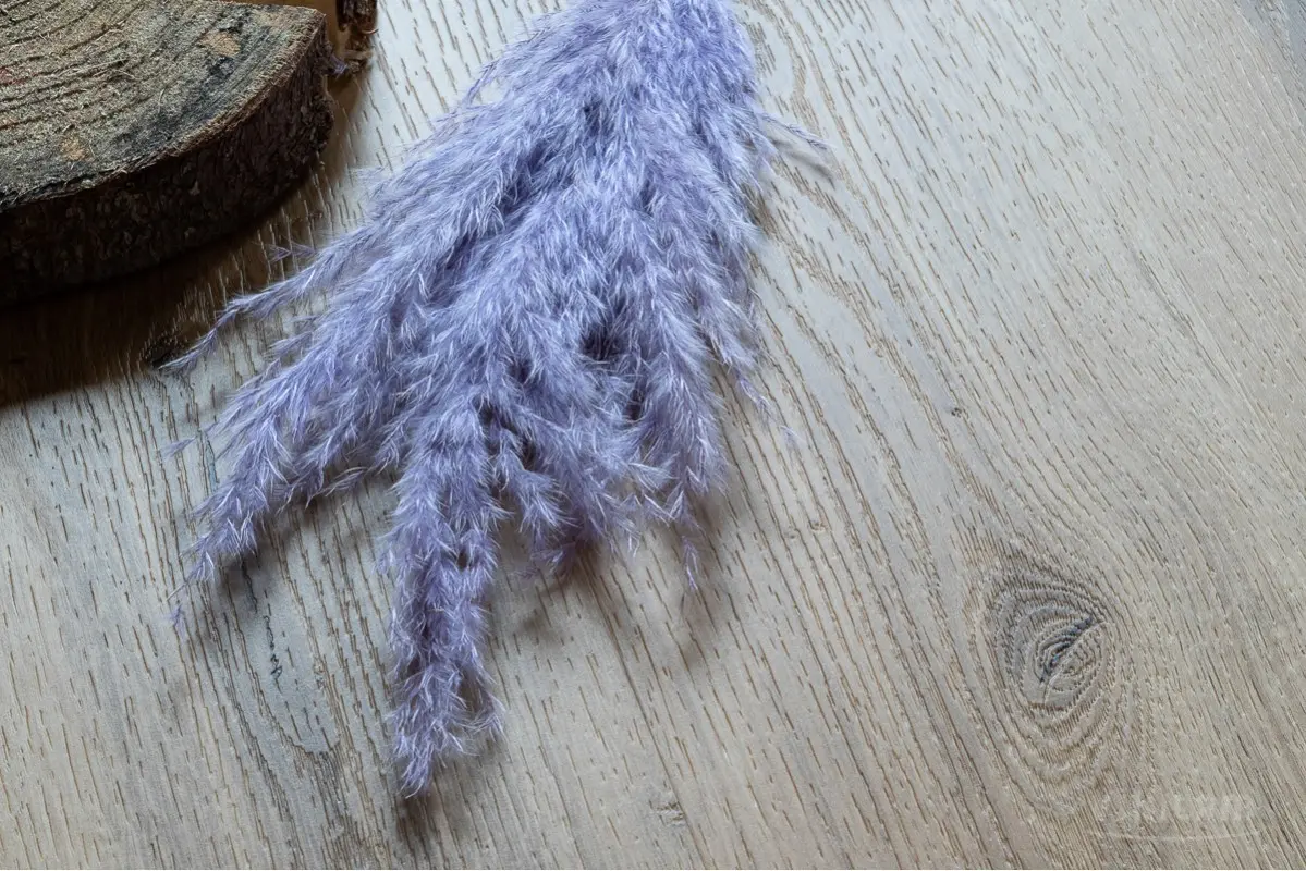 18222 Дуб Марбург для ванной комнаты