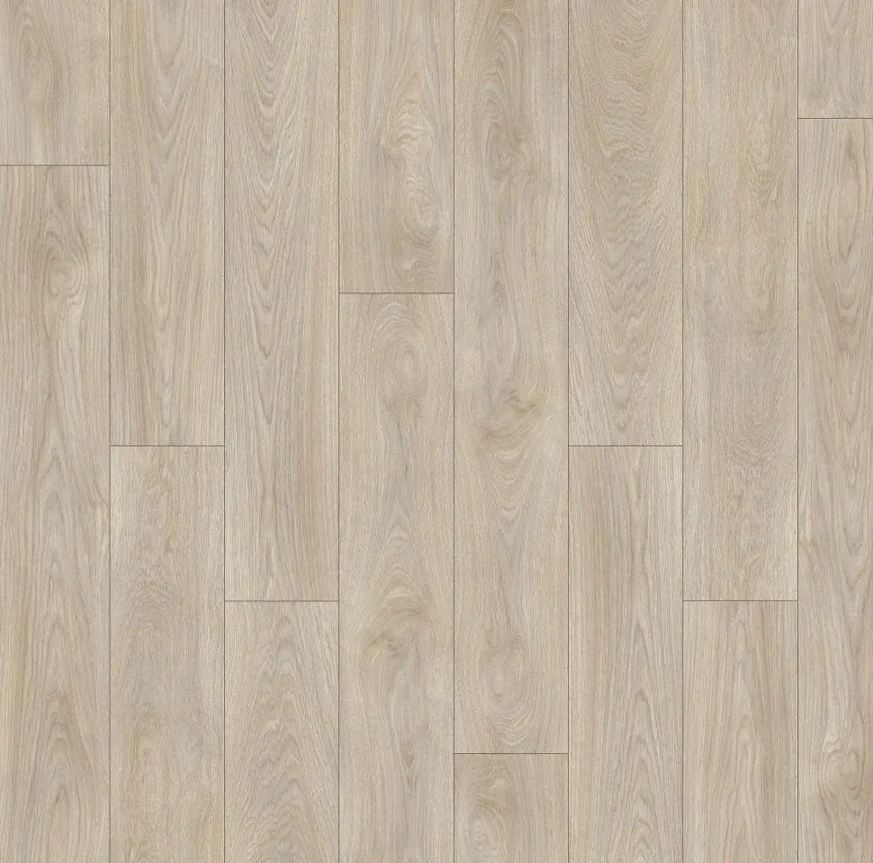 Виниловые полы IVC Moduleo Impress Click LAUREL OAK 51222 СПб