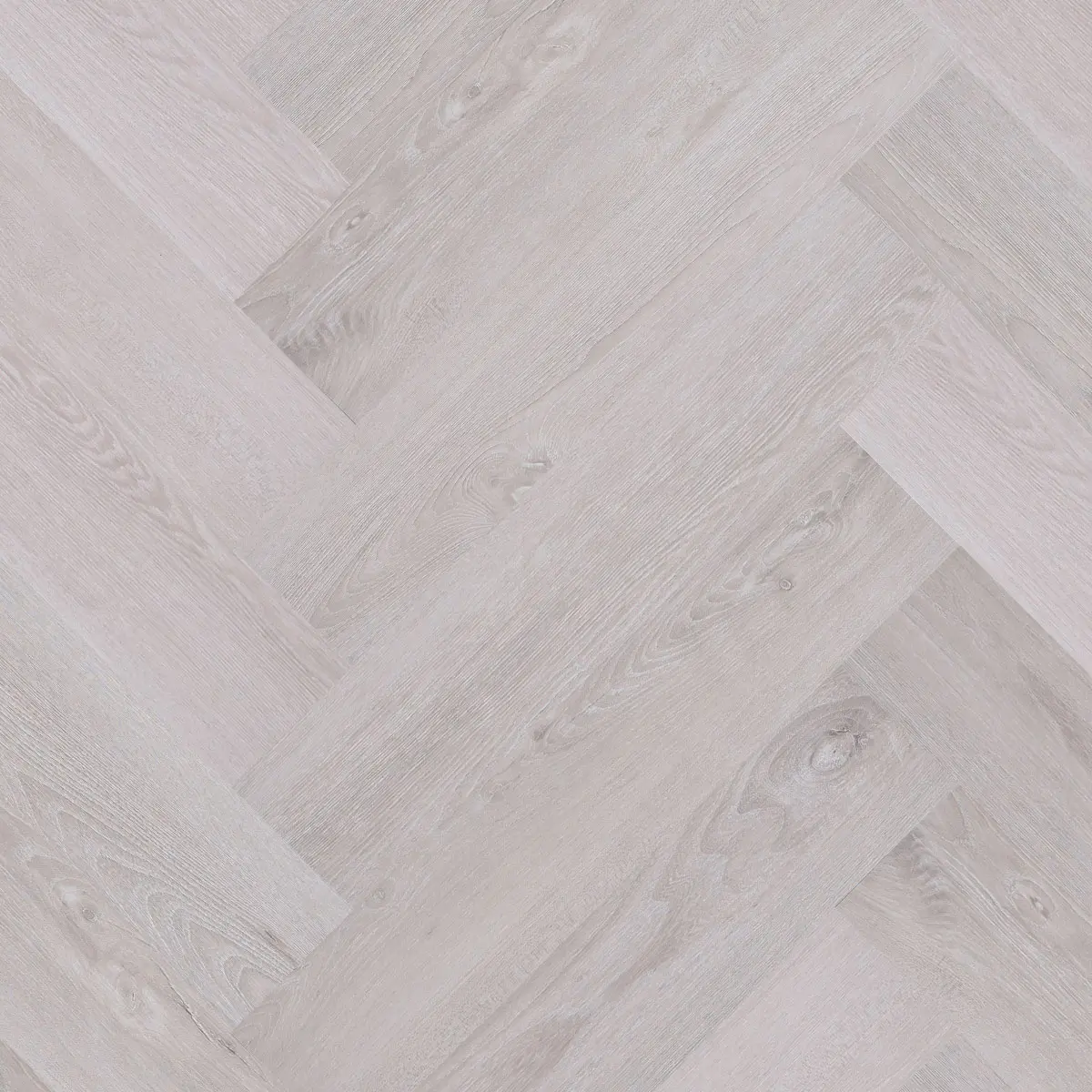 Кварцевый ламинат Home Expert Паркет Parquet 33-2179-12 Дуб Северный ветер купить