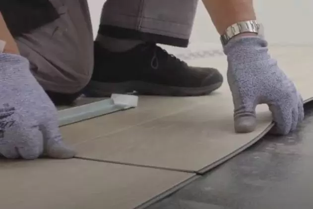 Pergo виниловый ламинат инструкция