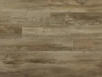 Виниловые полы IVC Moduleo Impress Click Country Oak 54852 СПб