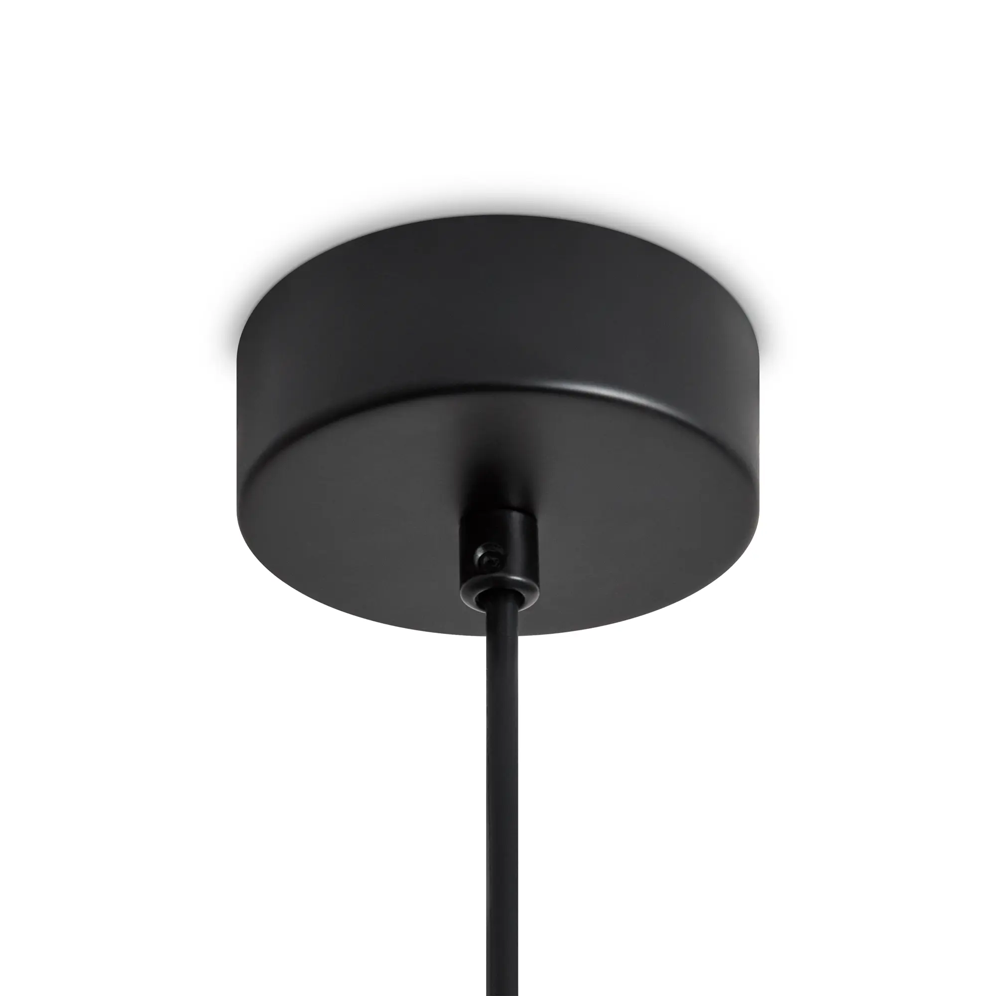 Подвесной светильник Freya FR5537PL-L6B